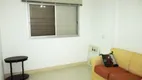 Foto 5 de Apartamento com 3 Quartos à venda, 144m² em Perdizes, São Paulo