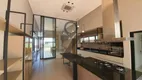 Foto 15 de Casa com 4 Quartos à venda, 600m² em Jardim Shangri La, Bauru