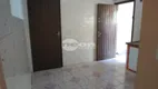 Foto 3 de Casa com 2 Quartos à venda, 120m² em Centro, São Bernardo do Campo