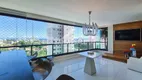 Foto 6 de Apartamento com 3 Quartos à venda, 148m² em Horto Florestal, Salvador