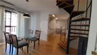 Foto 50 de Apartamento com 2 Quartos à venda, 91m² em Jardim Paulista, São Paulo