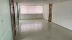 Foto 5 de Sala Comercial para venda ou aluguel, 269m² em Chácara Santo Antônio, São Paulo