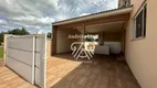 Foto 25 de Casa de Condomínio com 3 Quartos à venda, 313m² em Santa Bárbara Resort Residence, Águas de Santa Bárbara