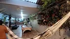 Foto 43 de Casa com 3 Quartos à venda, 300m² em Limão, São Paulo