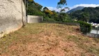 Foto 4 de Lote/Terreno à venda, 400m² em Parque São Luiz, Teresópolis