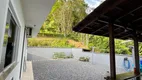 Foto 24 de Casa com 3 Quartos à venda, 150m² em Amizade, Guaramirim