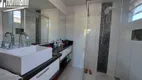 Foto 13 de Casa com 2 Quartos à venda, 103m² em Uniao, Estância Velha