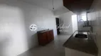 Foto 17 de Apartamento com 2 Quartos à venda, 81m² em  Vila Valqueire, Rio de Janeiro