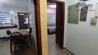 Foto 15 de Sobrado com 3 Quartos à venda, 105m² em Freguesia do Ó, São Paulo