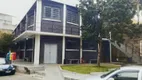 Foto 10 de Galpão/Depósito/Armazém para alugar, 8087m² em Vila Miriam, Guarulhos