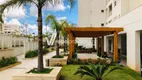 Foto 30 de Apartamento com 3 Quartos à venda, 136m² em Ponte Preta, Campinas
