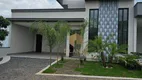 Foto 46 de Casa de Condomínio com 3 Quartos à venda, 154m² em Parque Ortolandia, Hortolândia