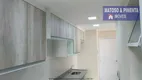 Foto 6 de Apartamento com 3 Quartos à venda, 82m² em Jardim Chapadão, Campinas