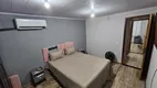 Foto 7 de Apartamento com 2 Quartos à venda, 700m² em Vilar dos Teles, São João de Meriti