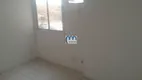 Foto 7 de Apartamento com 3 Quartos à venda, 70m² em Centro, São Gonçalo