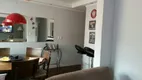 Foto 2 de Apartamento com 3 Quartos à venda, 70m² em Jardim Satélite, São José dos Campos