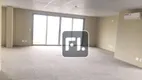 Foto 13 de Sala Comercial para venda ou aluguel, 171m² em Bela Vista, São Paulo