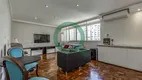 Foto 3 de Apartamento com 3 Quartos à venda, 166m² em Jardim Europa, São Paulo
