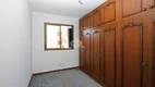 Foto 8 de Apartamento com 3 Quartos à venda, 67m² em Chácara das Pedras, Porto Alegre