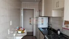Foto 19 de Apartamento com 2 Quartos à venda, 56m² em Vila Mangalot, São Paulo