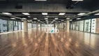 Foto 3 de Sala Comercial para alugar, 779m² em Pinheiros, São Paulo