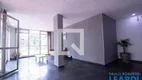 Foto 23 de Apartamento com 2 Quartos à venda, 62m² em Vila Mascote, São Paulo