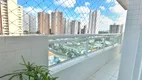 Foto 33 de Apartamento com 4 Quartos à venda, 194m² em Aldeota, Fortaleza