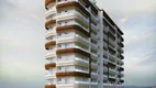 Foto 17 de Apartamento com 2 Quartos para alugar, 74m² em Vila Caicara, Praia Grande