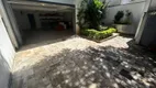 Foto 32 de Casa com 3 Quartos à venda, 150m² em Tatuapé, São Paulo