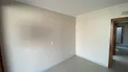 Foto 11 de Casa com 3 Quartos à venda, 100m² em Capao Novo, Capão da Canoa