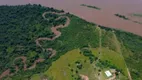 Foto 5 de Fazenda/Sítio à venda, 820m² em Setor Central, Araguaína