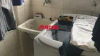 Foto 9 de Apartamento com 4 Quartos para alugar, 260m² em Vila Betânia, São José dos Campos