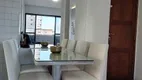 Foto 17 de Apartamento com 1 Quarto à venda, 52m² em Ponta Negra, Natal