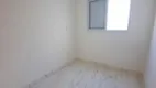 Foto 6 de Apartamento com 2 Quartos à venda, 44m² em Vila Príncipe de Gales, Santo André