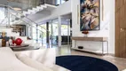Foto 49 de Casa de Condomínio com 4 Quartos à venda, 485m² em Alphaville Residencial 12, Santana de Parnaíba