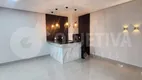 Foto 9 de Casa com 3 Quartos à venda, 200m² em Jardim Botânico, Uberlândia