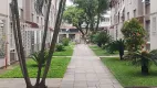 Foto 19 de Apartamento com 3 Quartos à venda, 59m² em Jardim Itú Sabará, Porto Alegre