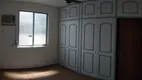 Foto 7 de Cobertura com 3 Quartos à venda, 290m² em Jardim Vinte e Cinco de Agosto, Duque de Caxias