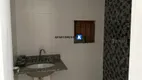 Foto 17 de Apartamento com 2 Quartos à venda, 68m² em Jardim Flor da Montanha, Guarulhos