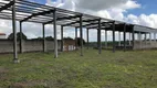 Foto 6 de Galpão/Depósito/Armazém com 1 Quarto para venda ou aluguel, 5500m² em Centro, Macaíba