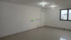 Foto 11 de Sala Comercial à venda, 47m² em Chácara Inglesa, São Paulo