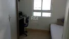 Foto 10 de Apartamento com 2 Quartos à venda, 48m² em Jardim Leopoldina, Porto Alegre