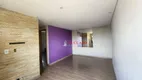 Foto 17 de Apartamento com 2 Quartos à venda, 56m² em Jardim Nova Taboão, Guarulhos