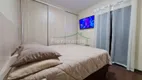 Foto 14 de Apartamento com 2 Quartos à venda, 100m² em Gonzaga, Santos