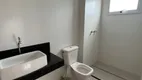 Foto 17 de Apartamento com 2 Quartos à venda, 64m² em Setor Bueno, Goiânia