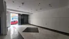 Foto 4 de Prédio Comercial para alugar, 412m² em Vila Mariana, São Paulo