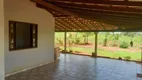Foto 9 de Fazenda/Sítio com 3 Quartos à venda, 2500m² em Area Rural de Montes Claros, Montes Claros