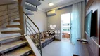 Foto 6 de Apartamento com 2 Quartos à venda, 94m² em Riviera de São Lourenço, Bertioga
