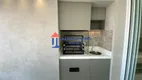 Foto 17 de Apartamento com 3 Quartos à venda, 180m² em Campo Belo, São Paulo