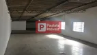 Foto 26 de para alugar, 560m² em Jardim Aeroporto, São Paulo